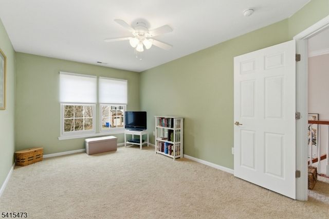 86 Weber Ave, Hillsborough Twp., NJ 08844