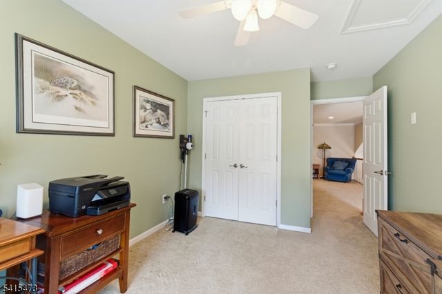 86 Weber Ave, Hillsborough Twp., NJ 08844