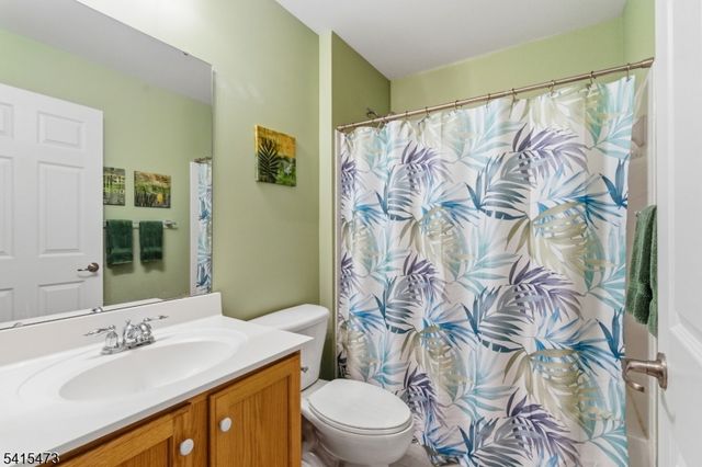 86 Weber Ave, Hillsborough Twp., NJ 08844