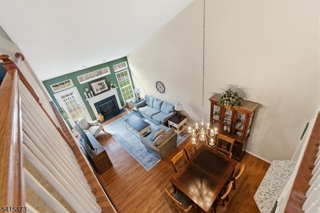 86 Weber Ave, Hillsborough Twp., NJ 08844