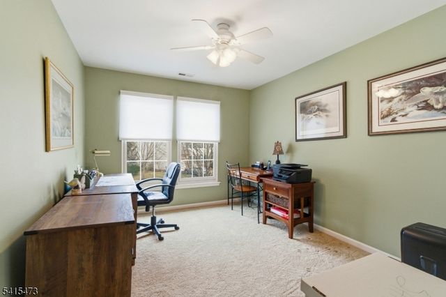 86 Weber Ave, Hillsborough Twp., NJ 08844