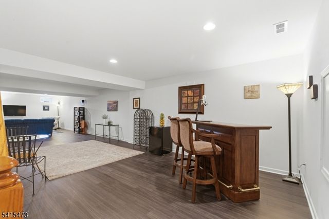 86 Weber Ave, Hillsborough Twp., NJ 08844