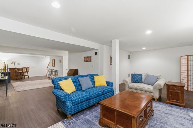 86 Weber Ave, Hillsborough Twp., NJ 08844