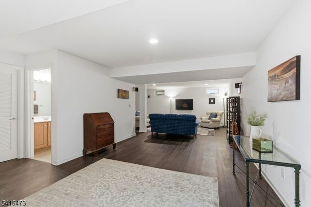 86 Weber Ave, Hillsborough Twp., NJ 08844