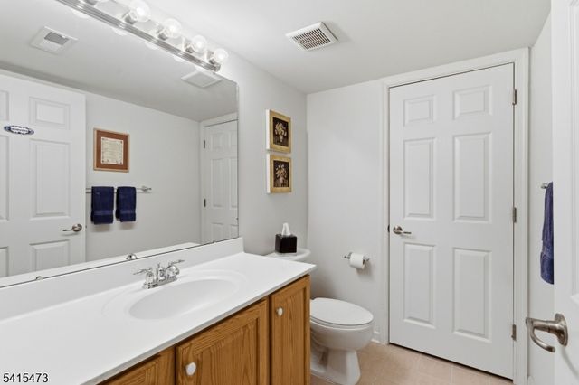 86 Weber Ave, Hillsborough Twp., NJ 08844