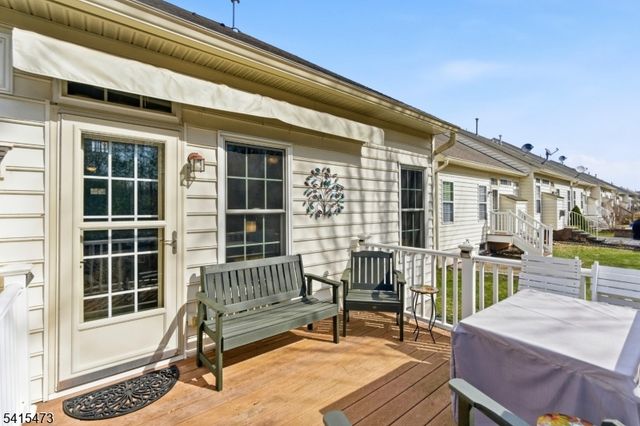 86 Weber Ave, Hillsborough Twp., NJ 08844