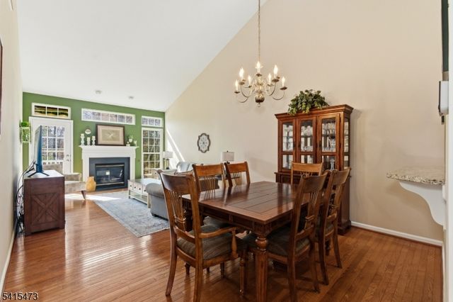 86 Weber Ave, Hillsborough Twp., NJ 08844