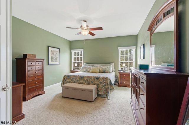 86 Weber Ave, Hillsborough Twp., NJ 08844