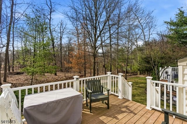 86 Weber Ave, Hillsborough Twp., NJ 08844