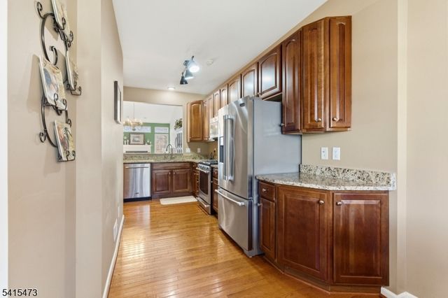 86 Weber Ave, Hillsborough Twp., NJ 08844