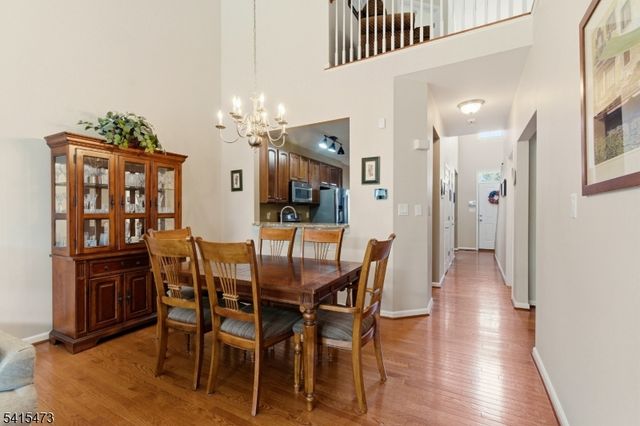 86 Weber Ave, Hillsborough Twp., NJ 08844