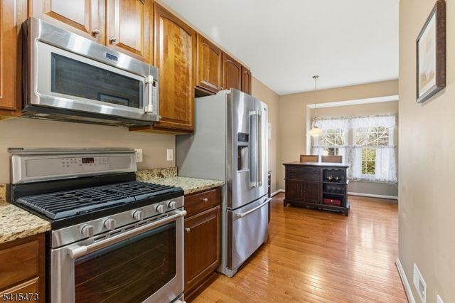 86 Weber Ave, Hillsborough Twp., NJ 08844