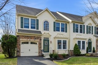 86 Weber Ave, Hillsborough Twp., NJ 08844