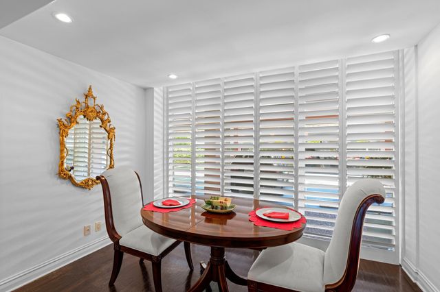 315 S Lake Drive 1a, Palm Beach, FL 33480