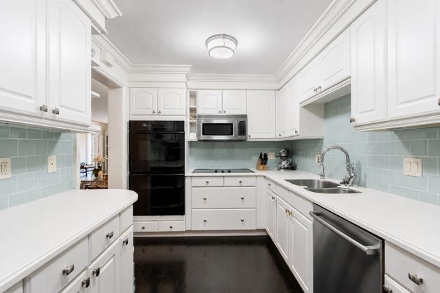 315 S Lake Drive 1a, Palm Beach, FL 33480