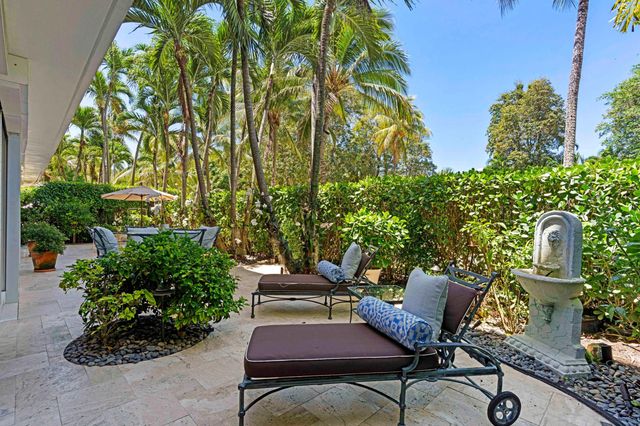 315 S Lake Drive 1a, Palm Beach, FL 33480