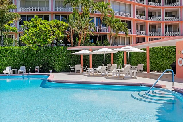 315 S Lake Drive 1a, Palm Beach, FL 33480
