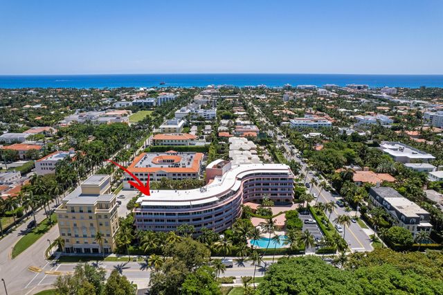 315 S Lake Drive 1a, Palm Beach, FL 33480
