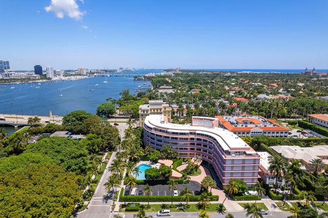 315 S Lake Drive 1a, Palm Beach, FL 33480