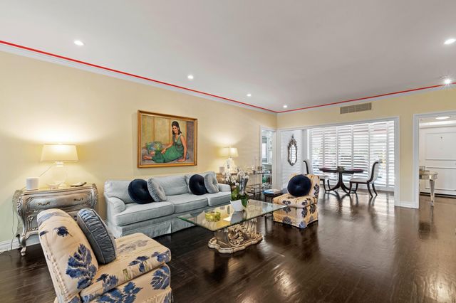 315 S Lake Drive 1a, Palm Beach, FL 33480