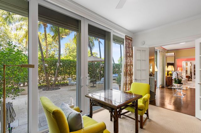 315 S Lake Drive 1a, Palm Beach, FL 33480
