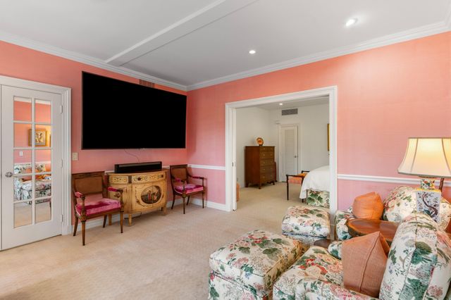315 S Lake Drive 1a, Palm Beach, FL 33480