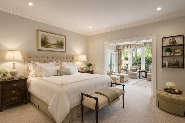 315 S Lake Drive 1a, Palm Beach, FL 33480