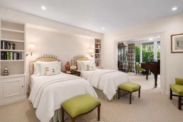 315 S Lake Drive 1a, Palm Beach, FL 33480