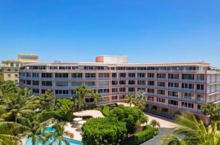 315 S Lake Drive 1a, Palm Beach, FL 33480