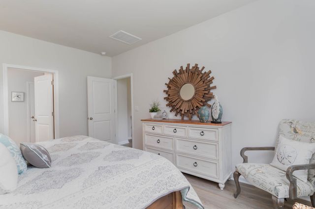 290 Hadley Springs Ave, Longs, SC 29568