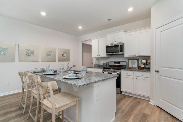 290 Hadley Springs Ave, Longs, SC 29568