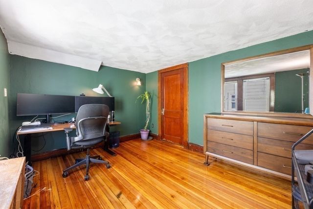 28 Ellsworth Street, Medford, MA 02155