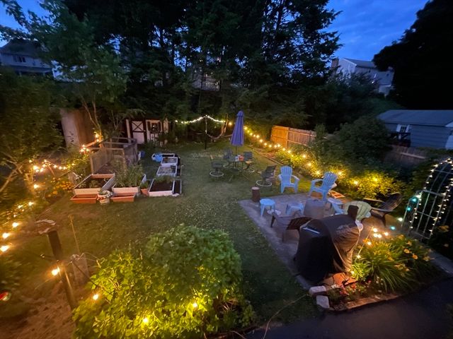 28 Ellsworth Street, Medford, MA 02155