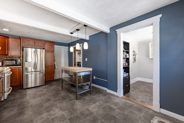 28 Ellsworth Street, Medford, MA 02155