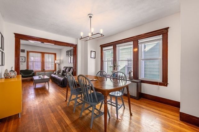 28 Ellsworth Street, Medford, MA 02155