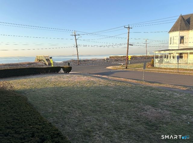 1 Peck Avenue 6, West Haven, CT 06516