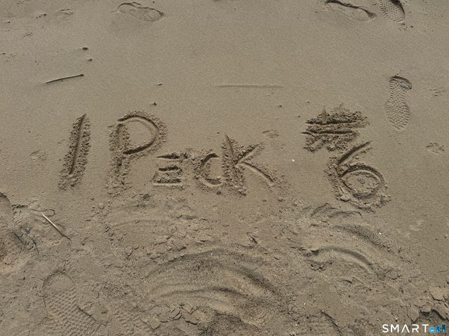 1 Peck Avenue 6, West Haven, CT 06516