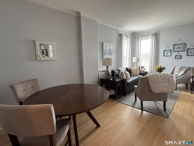 1 Peck Avenue 6, West Haven, CT 06516