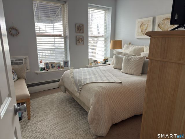 1 Peck Avenue 6, West Haven, CT 06516