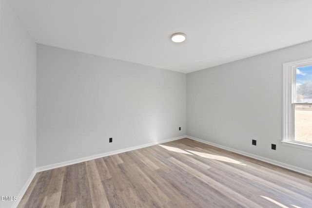 54 Lynn Lane, Selma, NC 27576