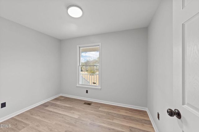 54 Lynn Lane, Selma, NC 27576