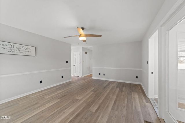 54 Lynn Lane, Selma, NC 27576