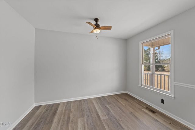 54 Lynn Lane, Selma, NC 27576