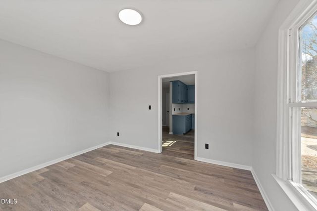 54 Lynn Lane, Selma, NC 27576