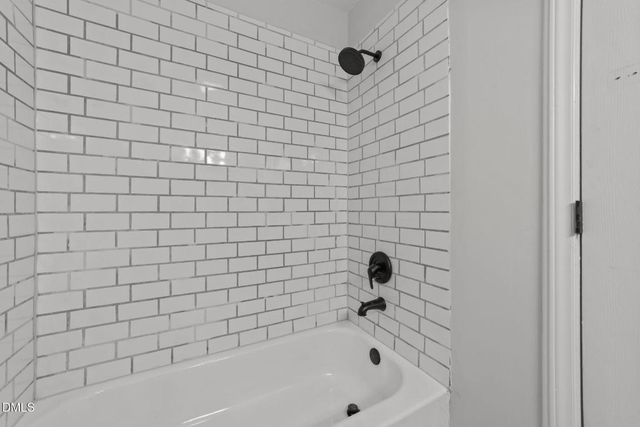 54 Lynn Lane, Selma, NC 27576