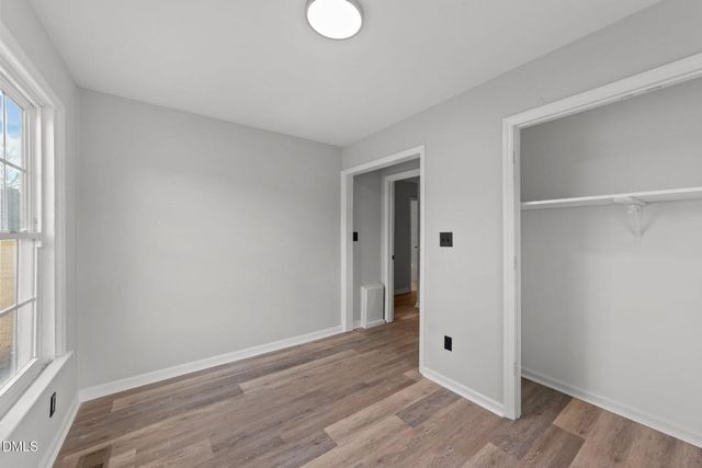 54 Lynn Lane, Selma, NC 27576