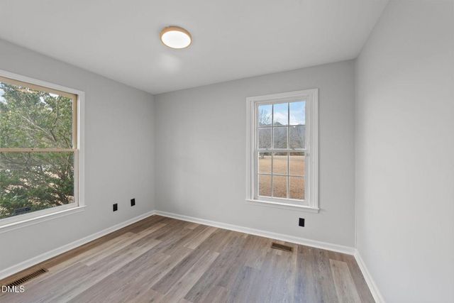 54 Lynn Lane, Selma, NC 27576