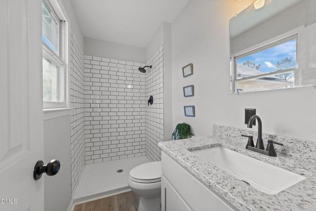 54 Lynn Lane, Selma, NC 27576