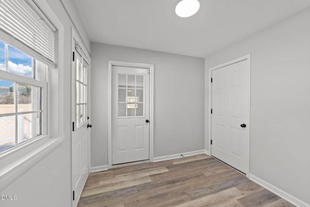 54 Lynn Lane, Selma, NC 27576