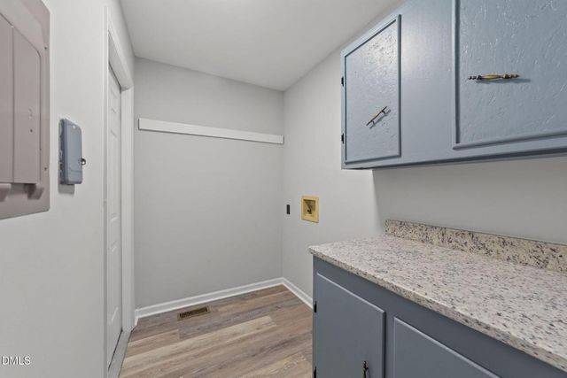 54 Lynn Lane, Selma, NC 27576